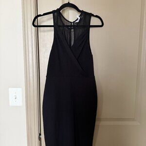 BCBGenaration Little Black Dress